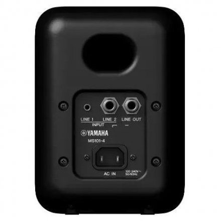 Студийный монитор  - Фото №184193