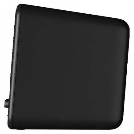 Студийный монитор  - Фото №184194