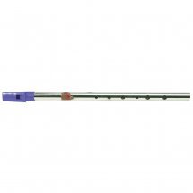 Gewa D-tuning (G-700513)