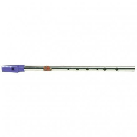 Флейта  - Фото №185227