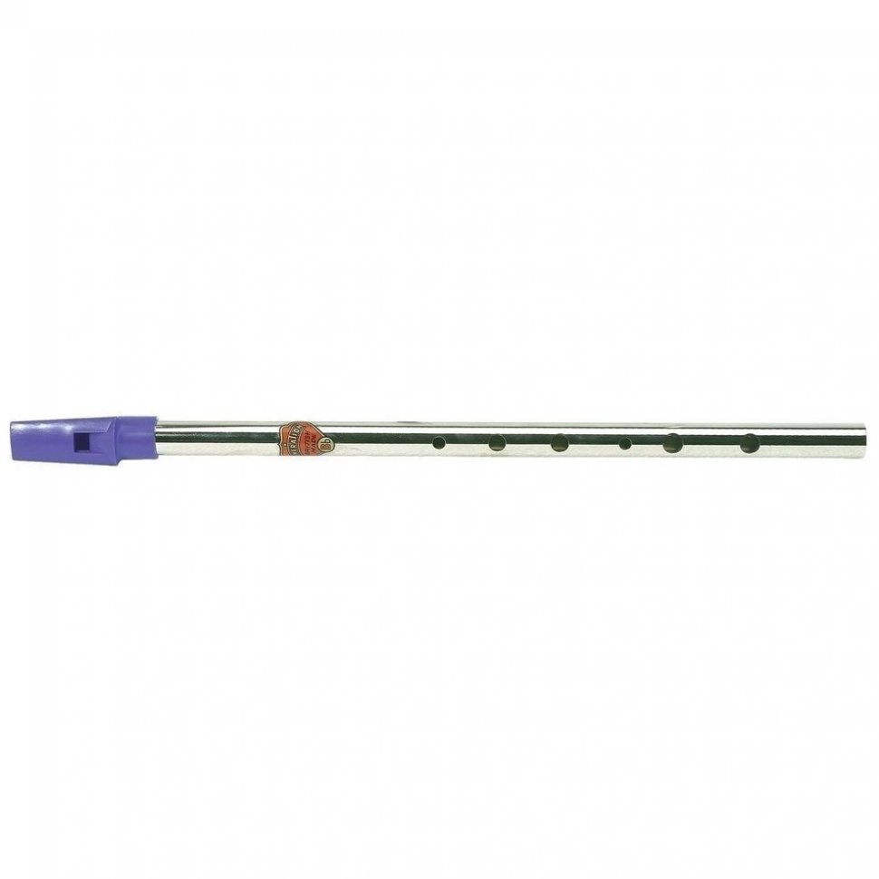 Флейта Gewa D-tuning (G-700513)