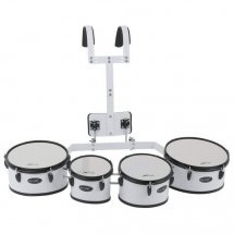  Gewa Basix Quad-Tom