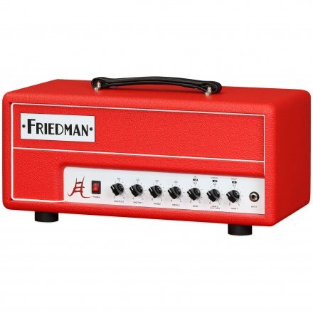 Підсилювач до електрогітари  - Фото №185308