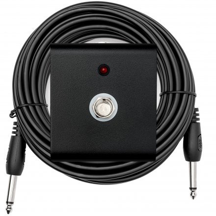 Підсилювач до електрогітари  - Фото №185310