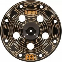  Meinl CC16DATRCH Classics Custom 16&quot; Dark Trash China