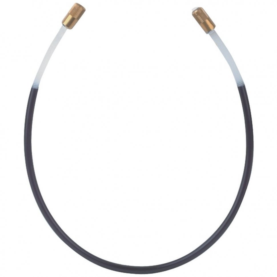 Струнотримач для віолончелі Gewa Cello Tail Gut 4/4 - 3/4 (G-421911)