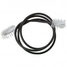 Gewa Wiper Trumpet/French Horn (G-756750)