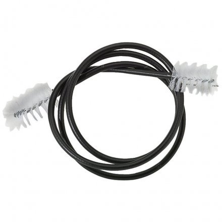 Уход за духовыми инструментами  - Фото №185582