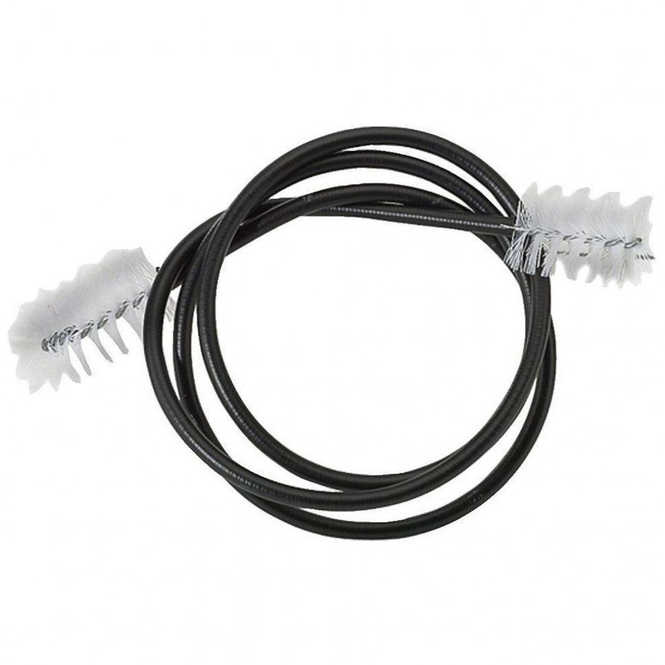 Уход за духовыми инструментами Gewa Wiper Trumpet/French Horn (G-756750)