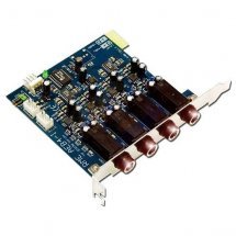 RME AEB 8/0 Expansion Board