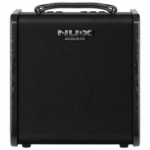  NUX AC-80 Stageman II