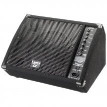 Laney CXP-110