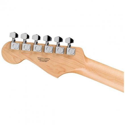 Електрогітара  - Фото №175880