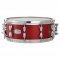 Yamaha TMS1455 (Candy Apple Satin)