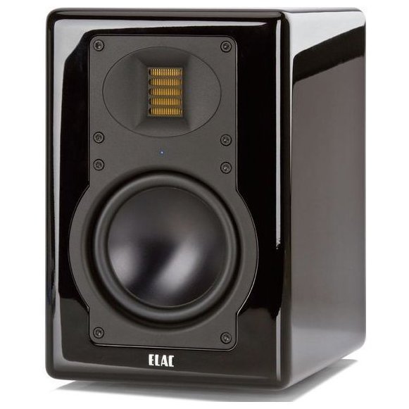 Студийный монитор ELAC AM 180