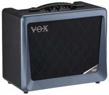 VOX Vx50-Gtv Modeling Guitar Amplifier