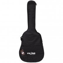  Fzone FGB130 Dreadnought Acoustic Guitar Bag