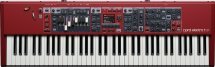Nord Nord Electro 7 HP