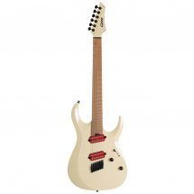 Cort X700 Mutility II (Military Beige) w bag