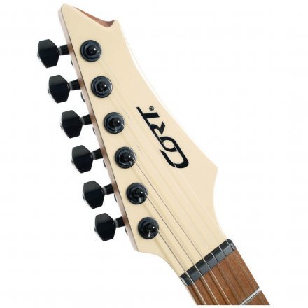 Электрогитара  - Фото №175745