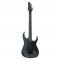 Ibanez RGR5130 GRM