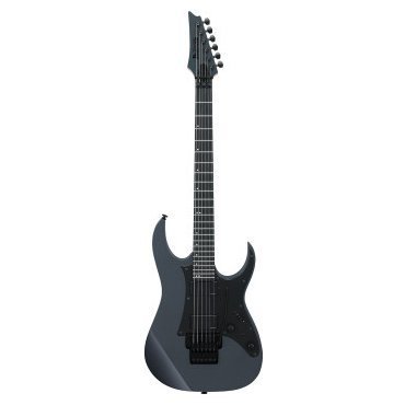 Электрогитара Ibanez RGR5130 GRM