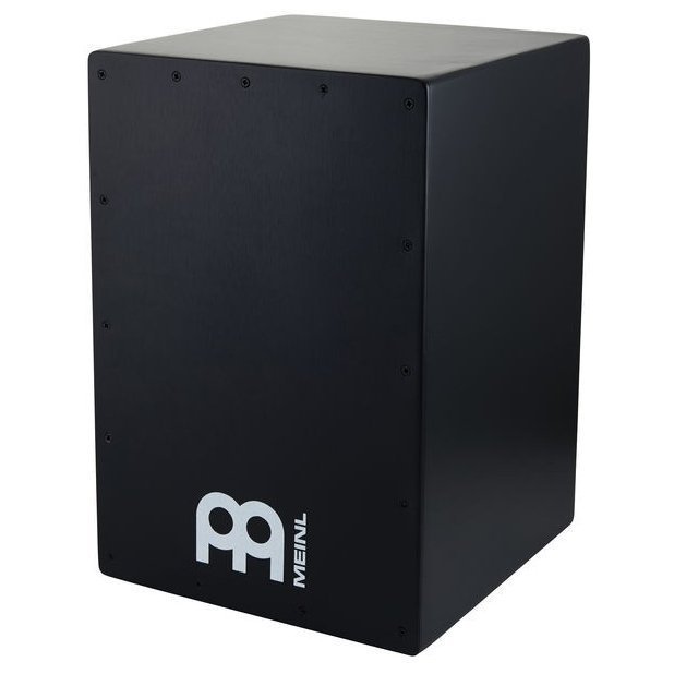 Кахон Meinl SCAJ100PBK Black