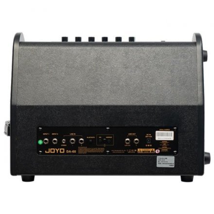 Комбо для клавишных  - Фото №177047