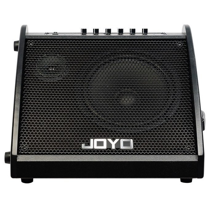 Комбо для клавишных Joyo DA-60