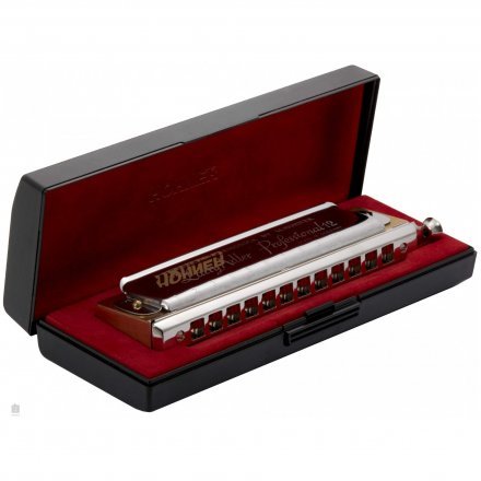 Губна гармошка  - Фото №177277