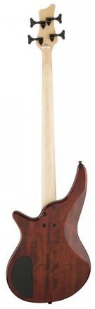Бас-гитара  - Фото №115186