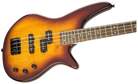 Бас-гитара  - Фото №115187