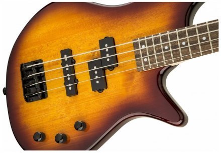 Бас-гитара  - Фото №115188