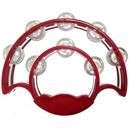 Тамбурин  - Фото №178224