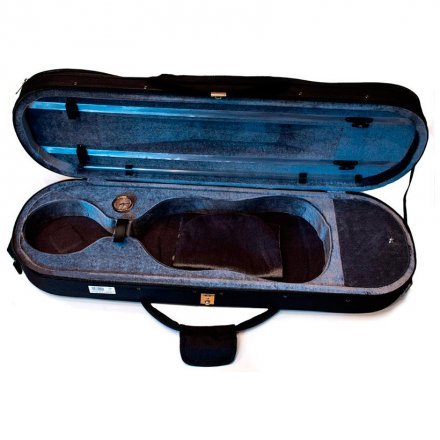Кейс для скрипки  - Фото №184151
