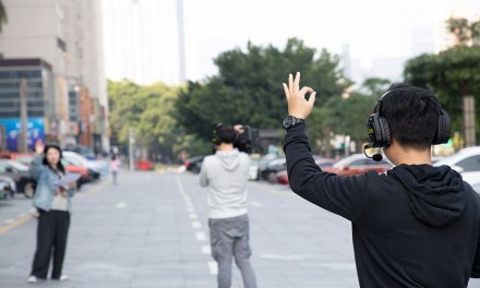 Радіосистема  - Фото №166929