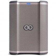  Alto Professional Sheeran Special Edition Busker