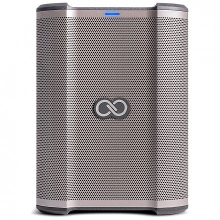 Колонка  - Фото №179288