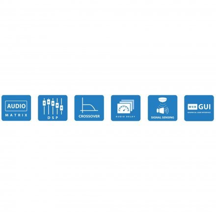  - Фото №180209