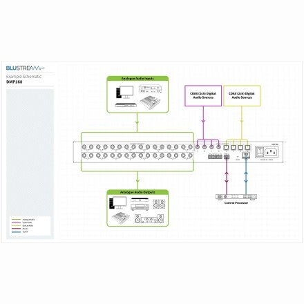  - Фото №180210