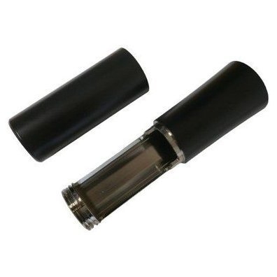 Sennheiser Grip EW-D SKM-S