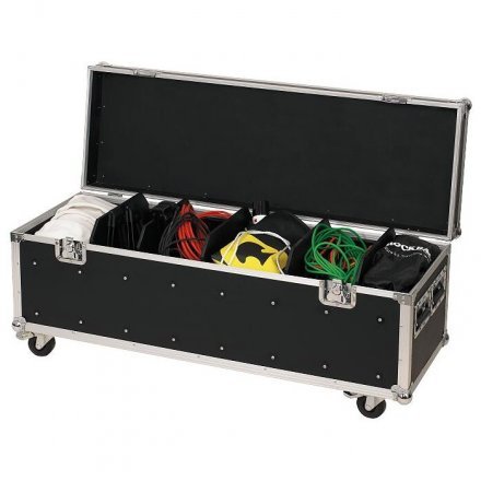 Кейс  - Фото №186324