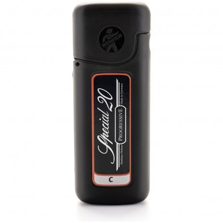 Губная гармошка  - Фото №182626