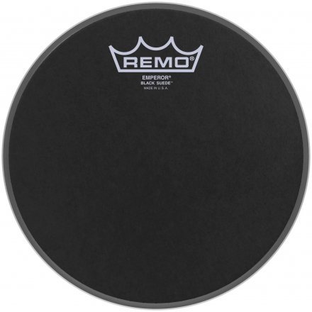 Пластик для тома  - Фото №183136