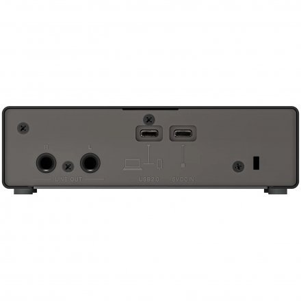 Звуковая карта  - Фото №184070