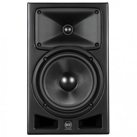 Студійний монітор  - Фото №166059