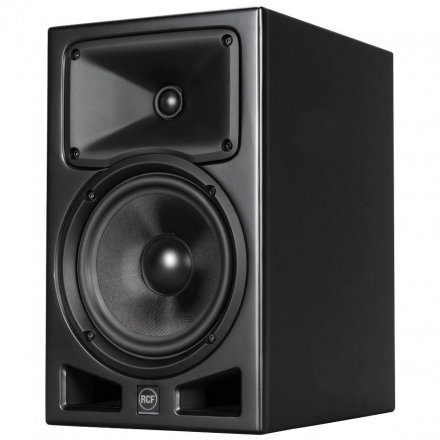 Студійний монітор  - Фото №166060