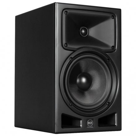 Студійний монітор  - Фото №166061