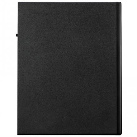 Студійний монітор  - Фото №166063