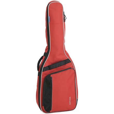 Чохол для класичної гітари  - Фото №184544